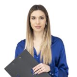 Hostess/Promoter/Steward