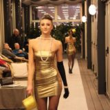 servizi-fashion-show-05